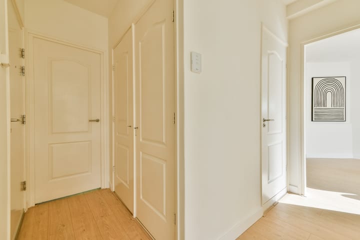 Photo 22 of Biothof 11-2