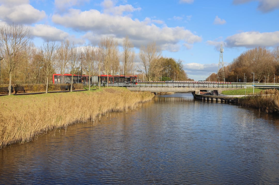 Photo 32 of Waddenweg 227