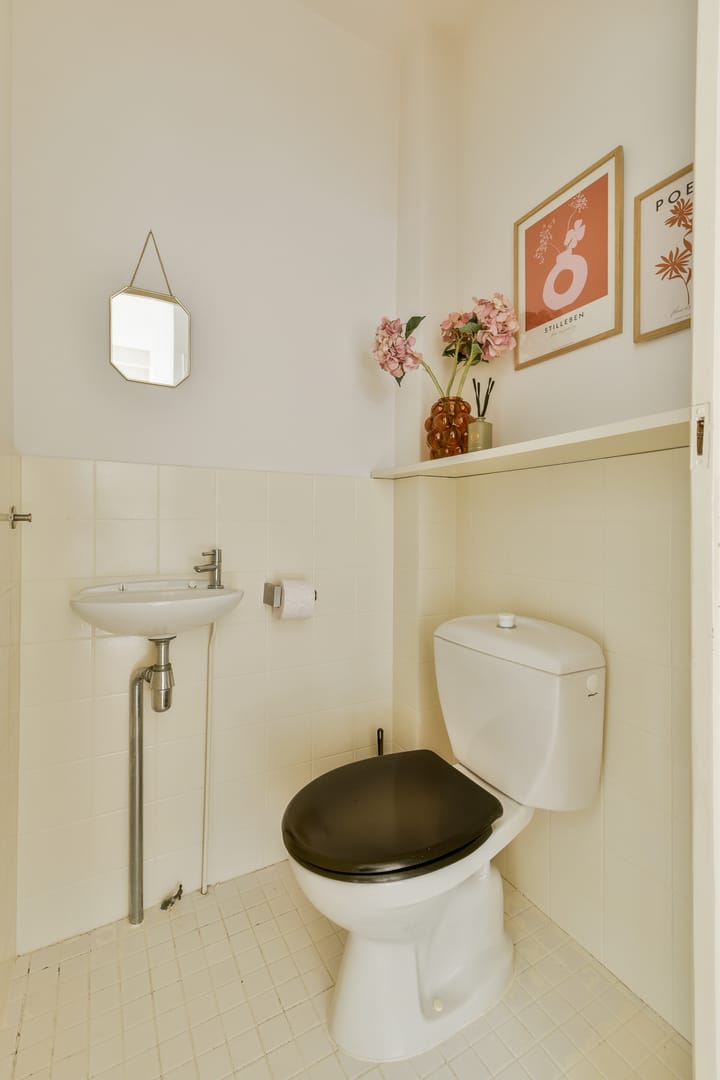 Photo 23 of Biothof 11-2