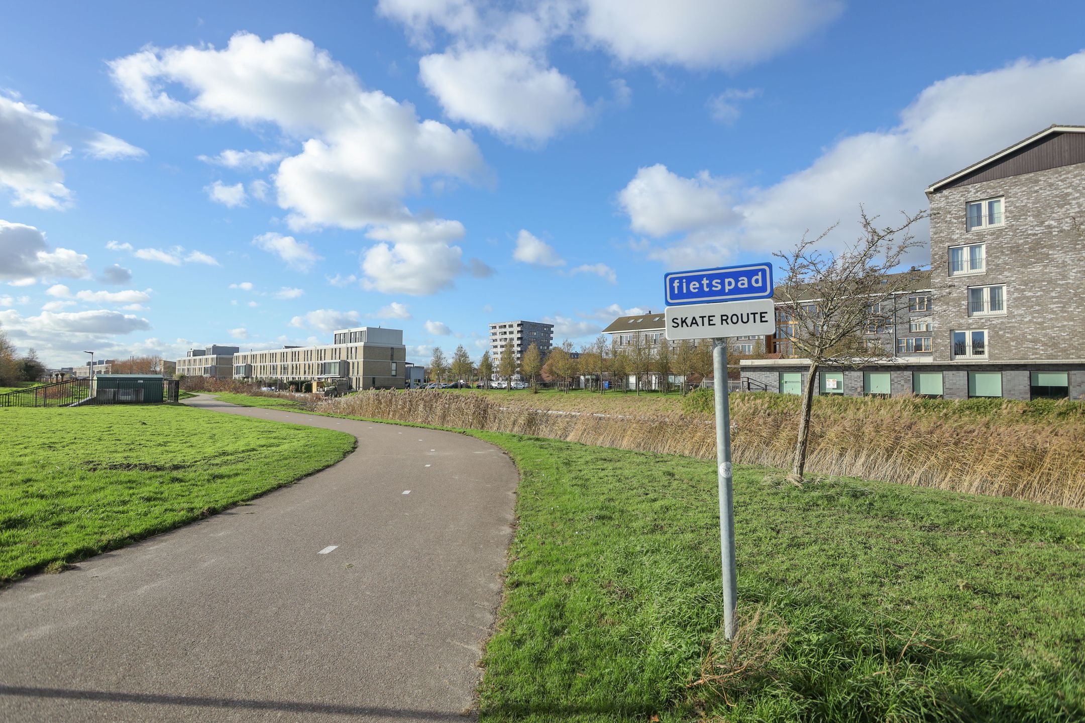 Photo 33 of Waddenweg 227
