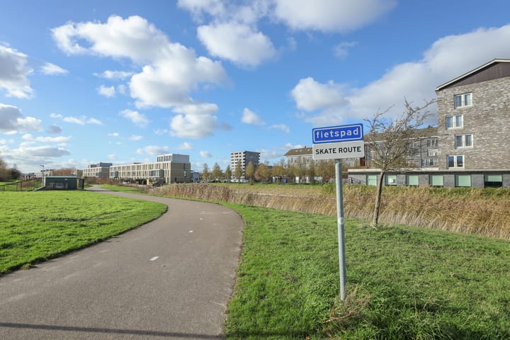 Foto 33 van Waddenweg 227