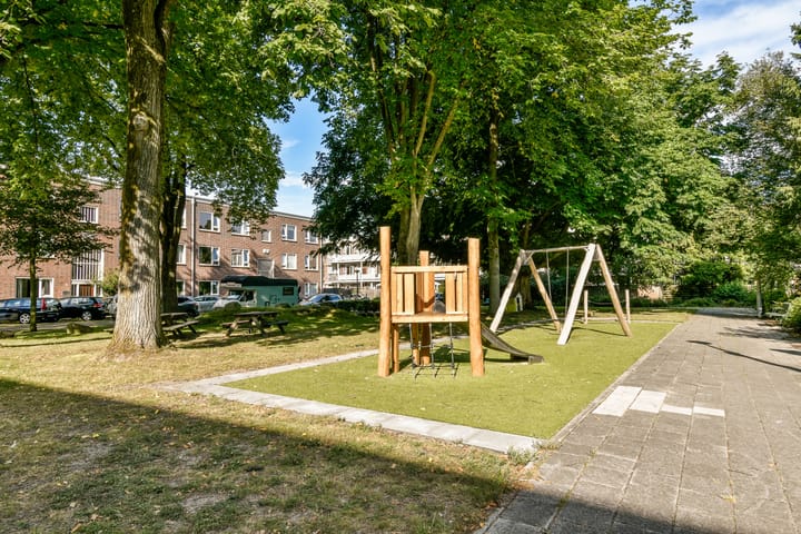 Photo 24 of Biothof 11-2