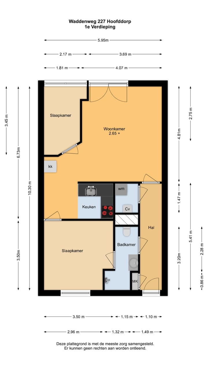 Foto 34 van Waddenweg 227