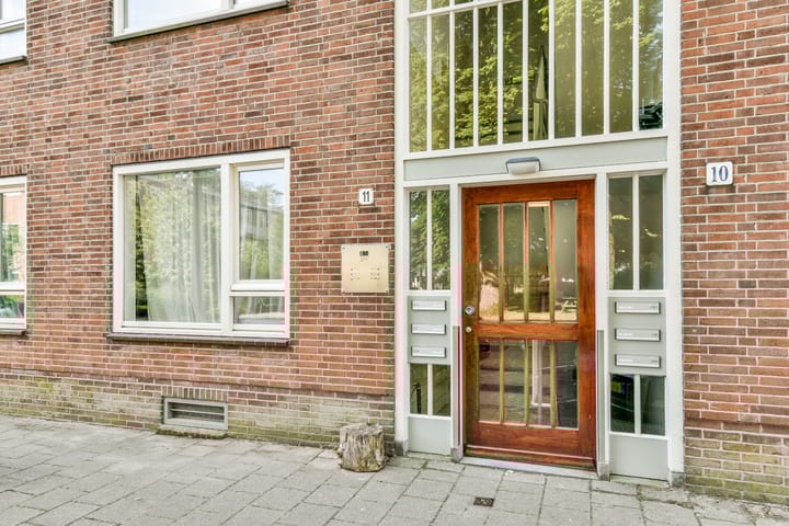 Photo 26 of Biothof 11-2