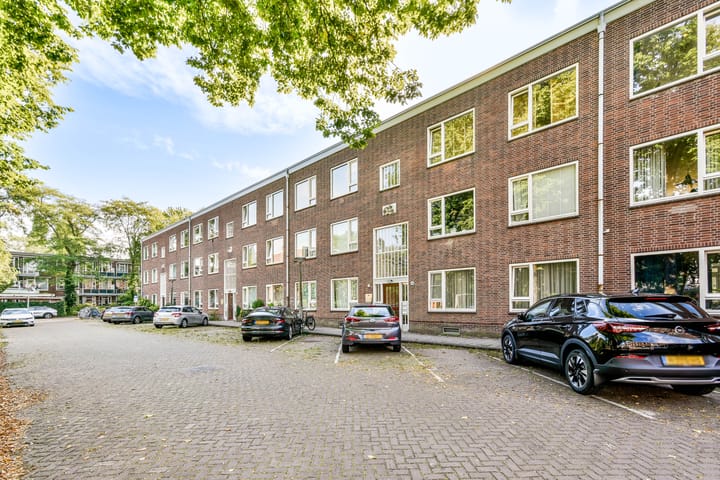 Photo 27 of Biothof 11-2