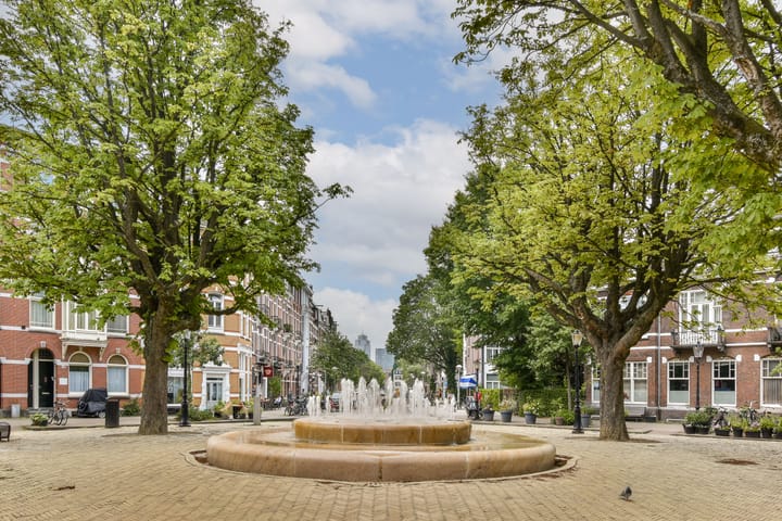 Photo 30 of Biothof 11-2