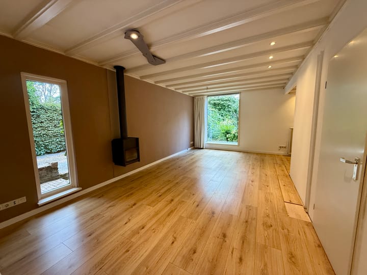 Photo 3 of Beukenlaan 2