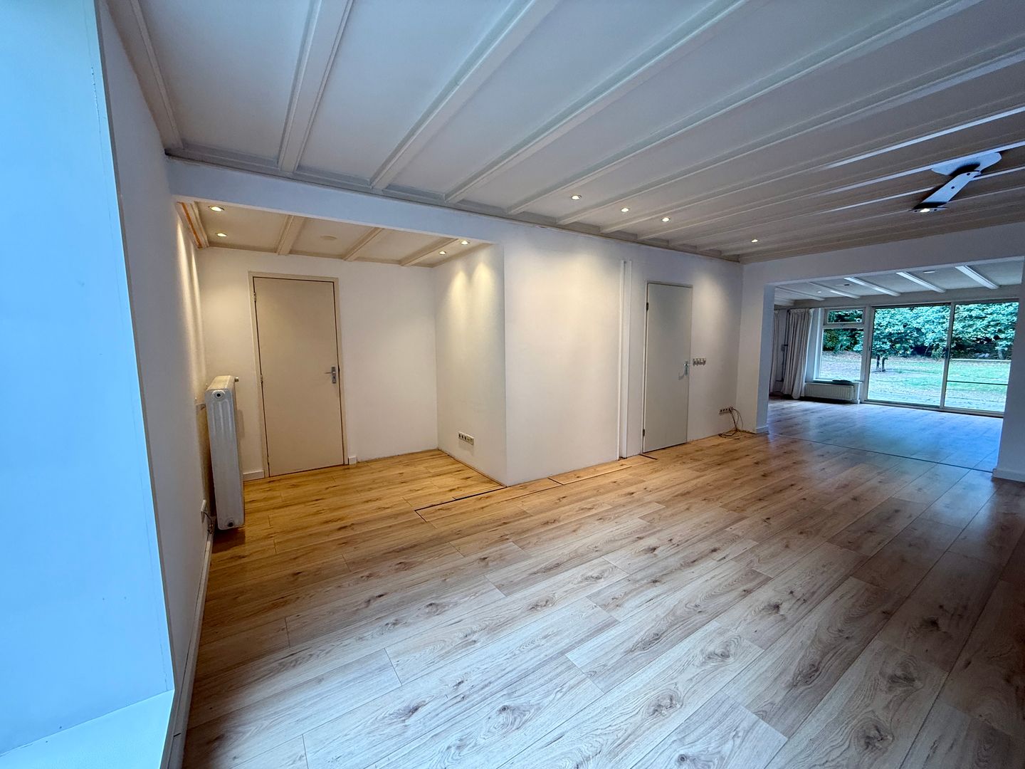 Foto 4 van Beukenlaan 2