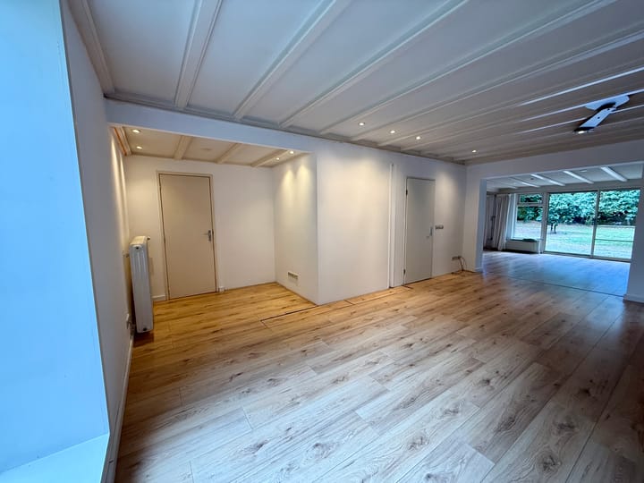 Photo 4 of Beukenlaan 2