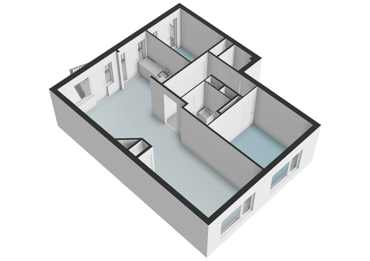 Photo 33 of Biothof 11-2