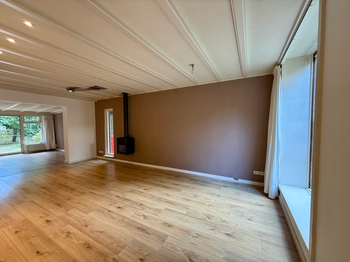 Photo 5 of Beukenlaan 2