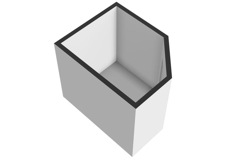 Photo 36 of Biothof 11-2