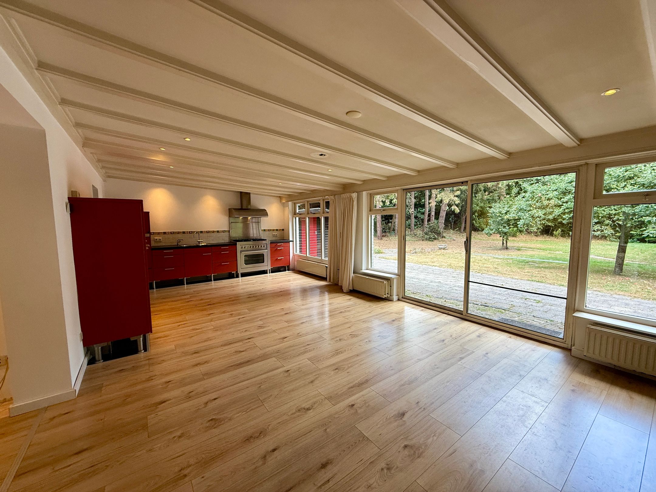 Foto 6 van Beukenlaan 2