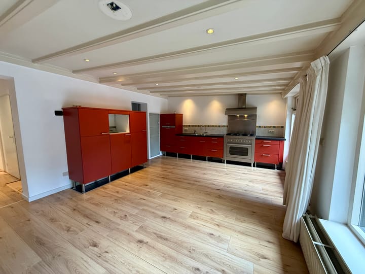 Foto 7 van Beukenlaan 2