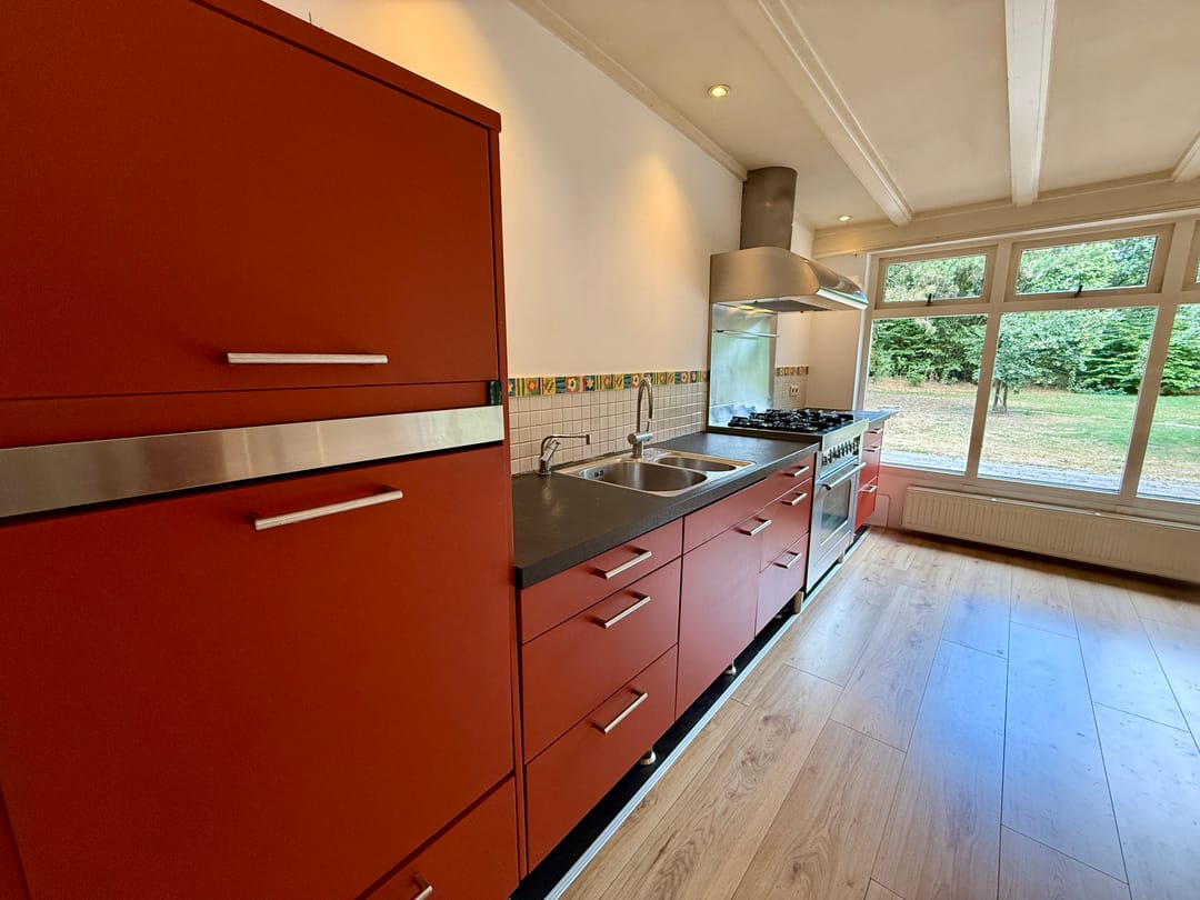 Foto 8 van Beukenlaan 2