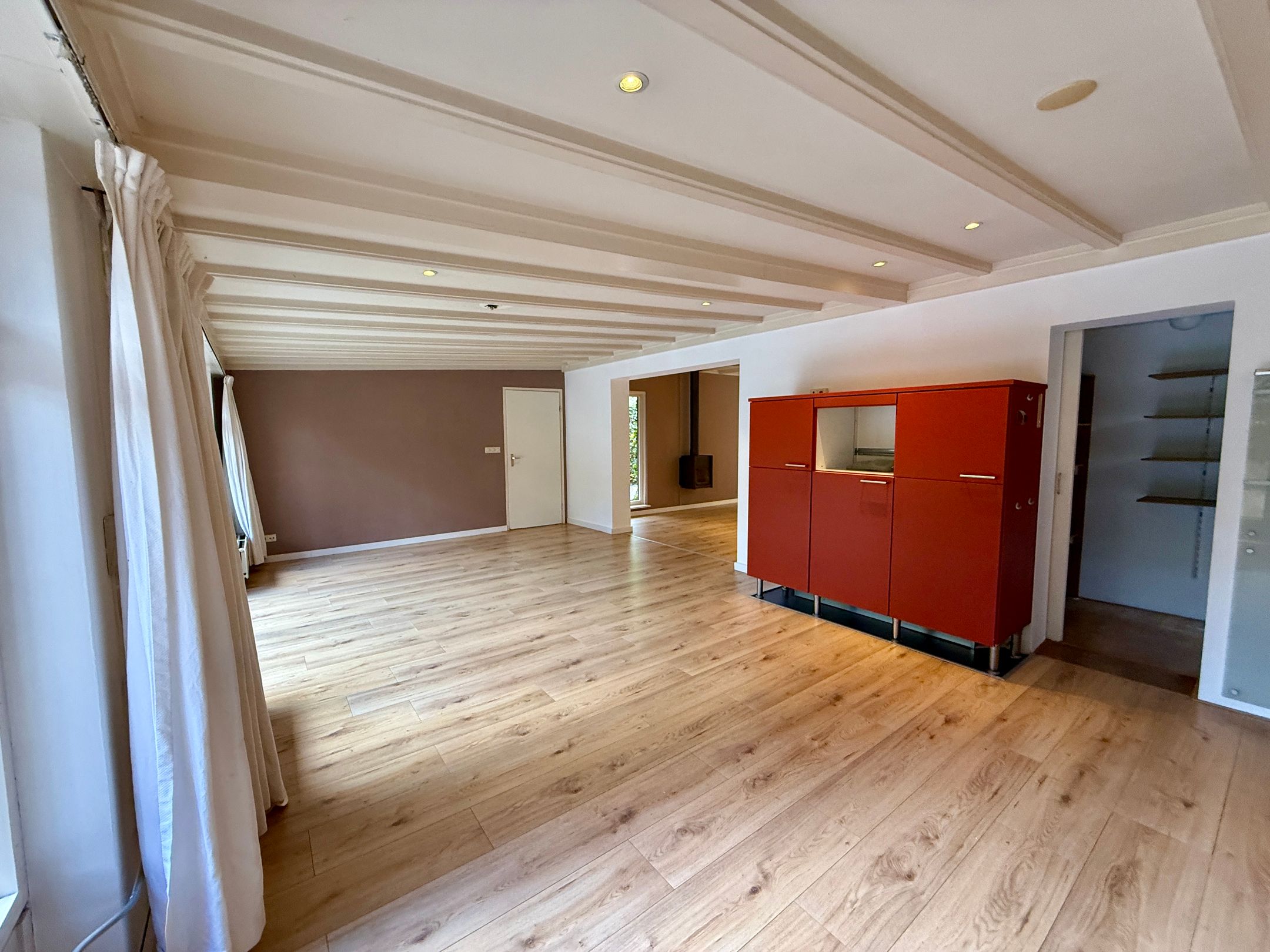 Foto 9 van Beukenlaan 2