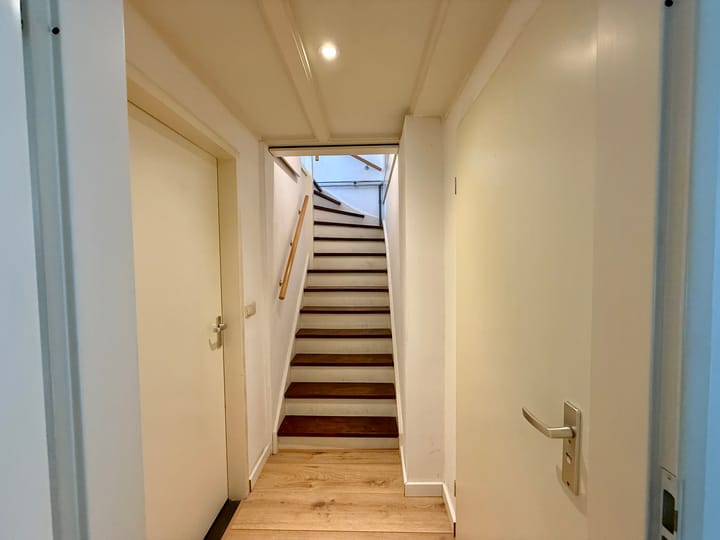 Foto 10 van Beukenlaan 2