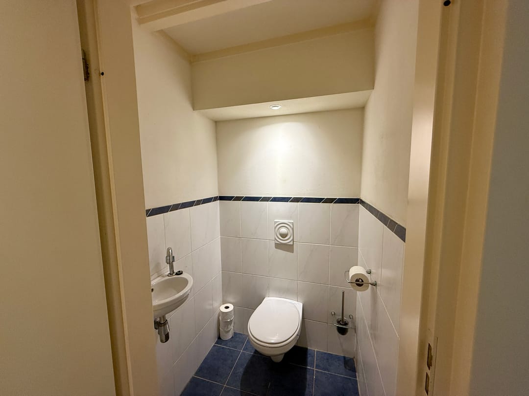 Foto 11 van Beukenlaan 2