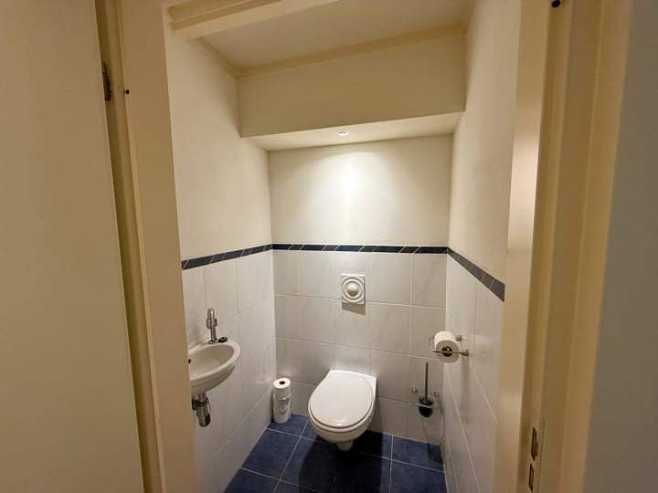 Foto 11 van Beukenlaan 2