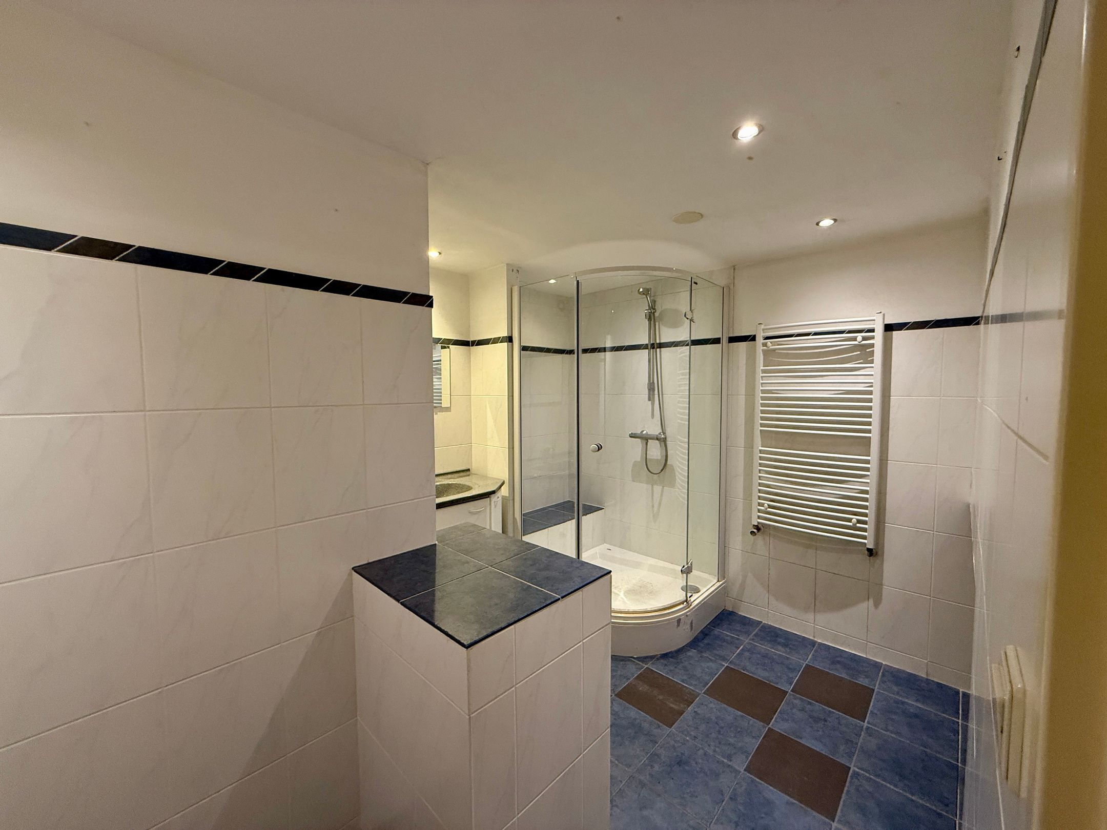 Foto 12 van Beukenlaan 2