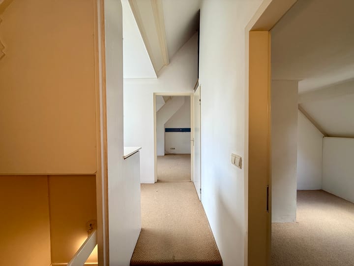 Foto 14 van Beukenlaan 2