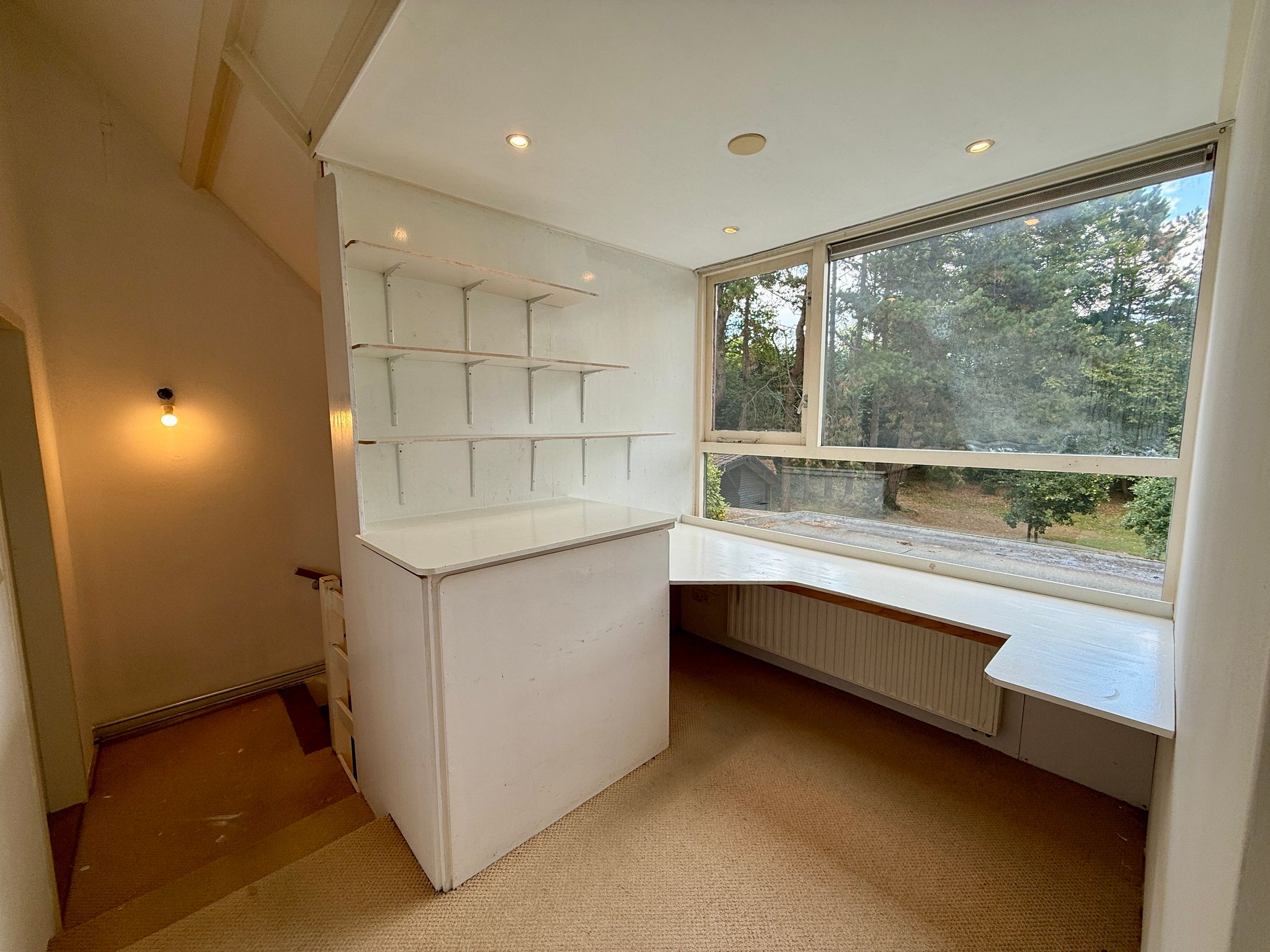 Foto 15 van Beukenlaan 2