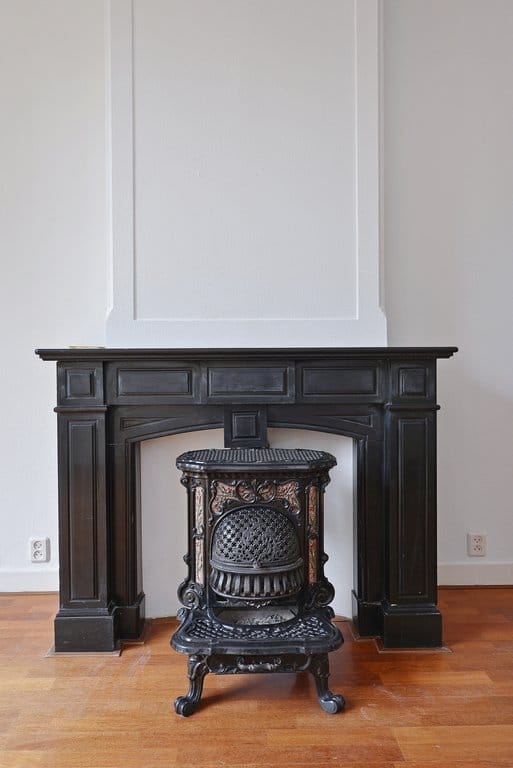 Foto 3 van Johannes Verhulststraat 42-2