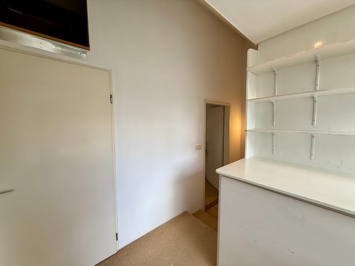 Foto 16 van Beukenlaan 2