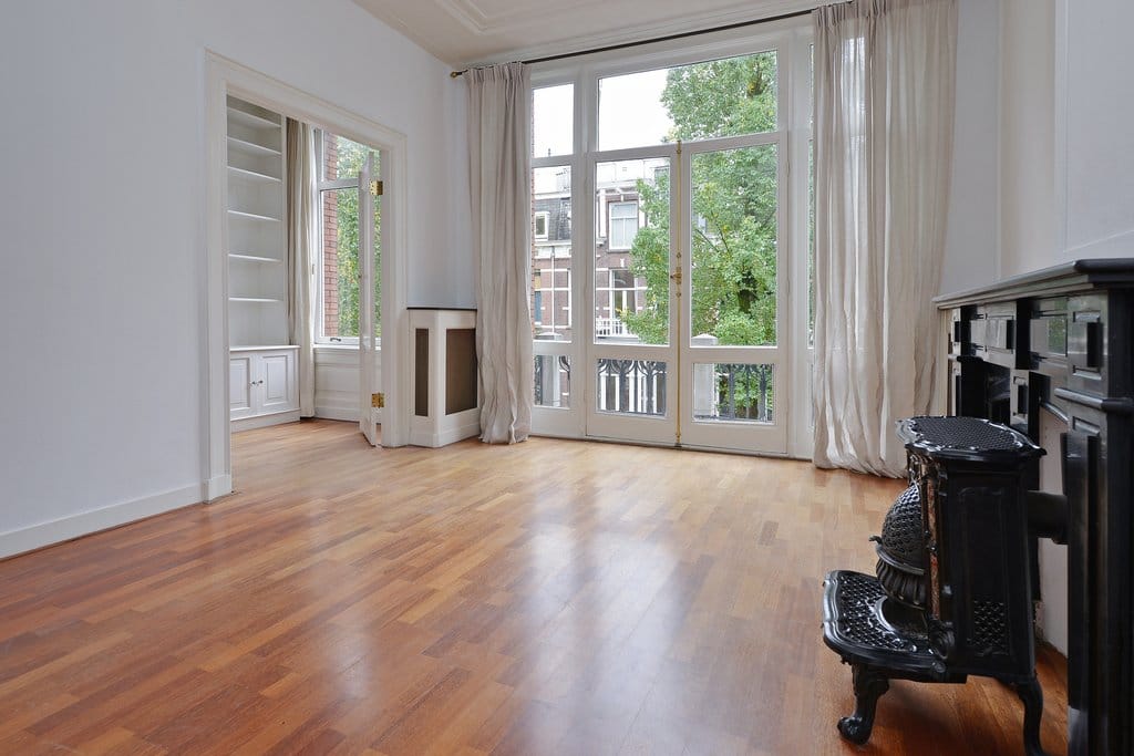 Foto 4 van Johannes Verhulststraat 42-2