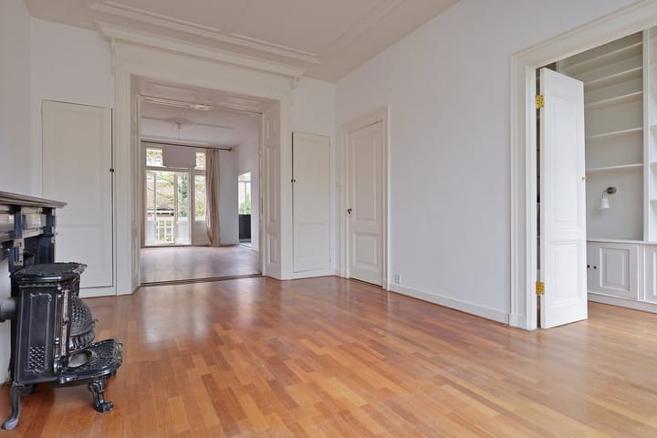 Foto 5 van Johannes Verhulststraat 42-2