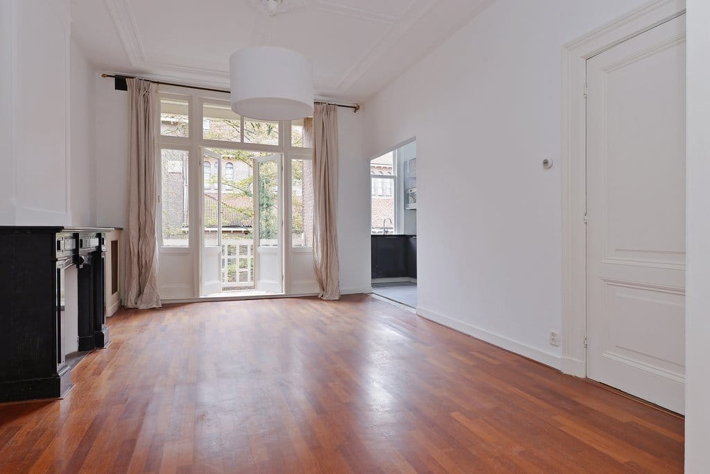 Foto 6 van Johannes Verhulststraat 42-2