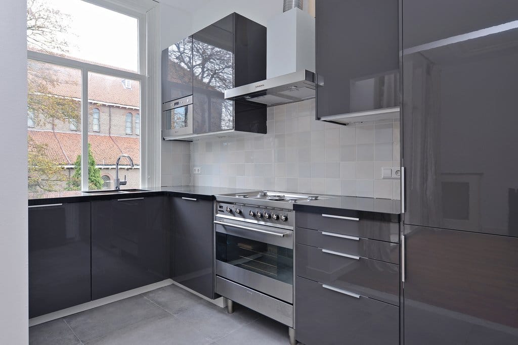 Foto 7 van Johannes Verhulststraat 42-2