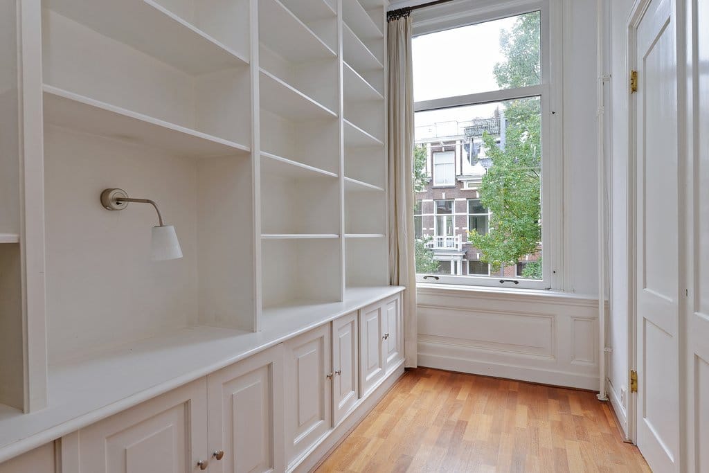 Foto 8 van Johannes Verhulststraat 42-2