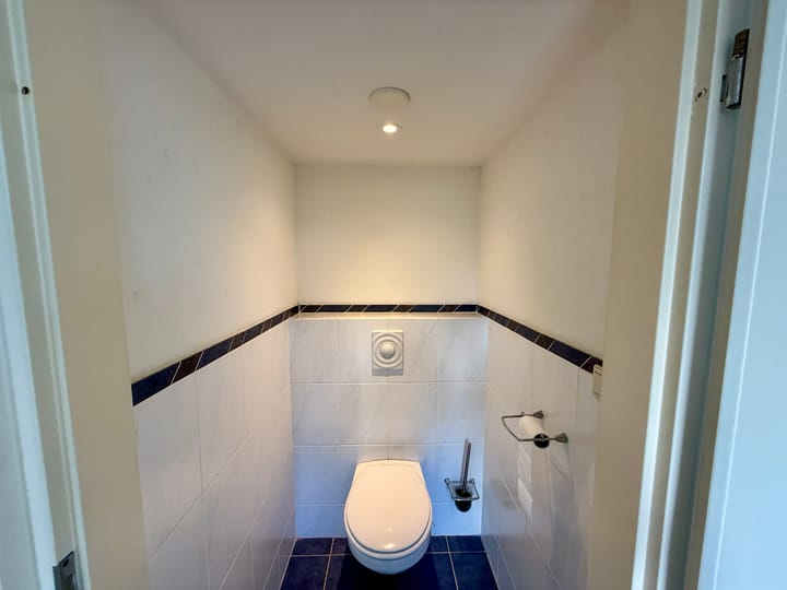 Foto 19 van Beukenlaan 2