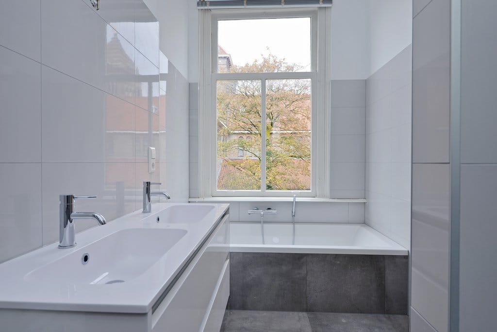 Foto 12 van Johannes Verhulststraat 42-2