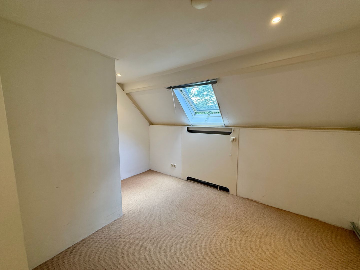 Foto 20 van Beukenlaan 2