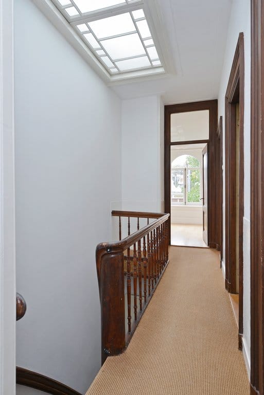 Foto 13 van Johannes Verhulststraat 42-2