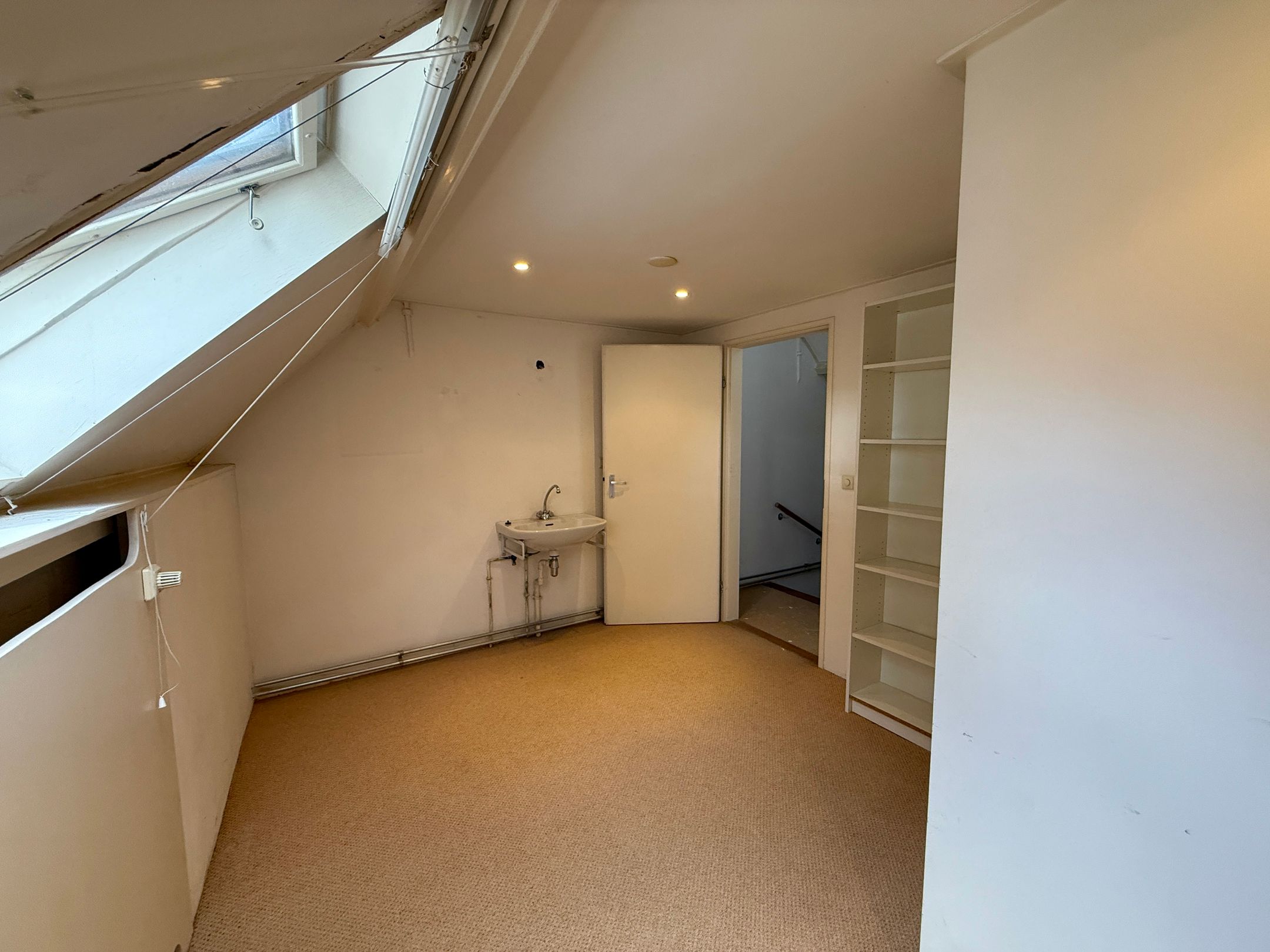 Foto 21 van Beukenlaan 2