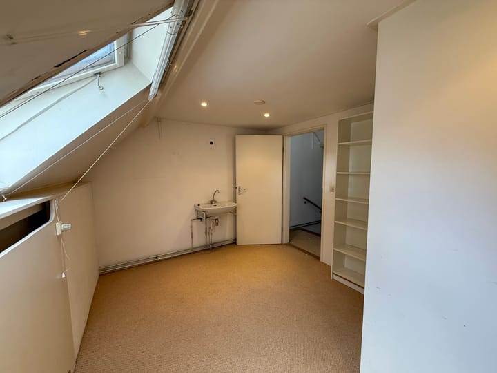 Foto 21 van Beukenlaan 2