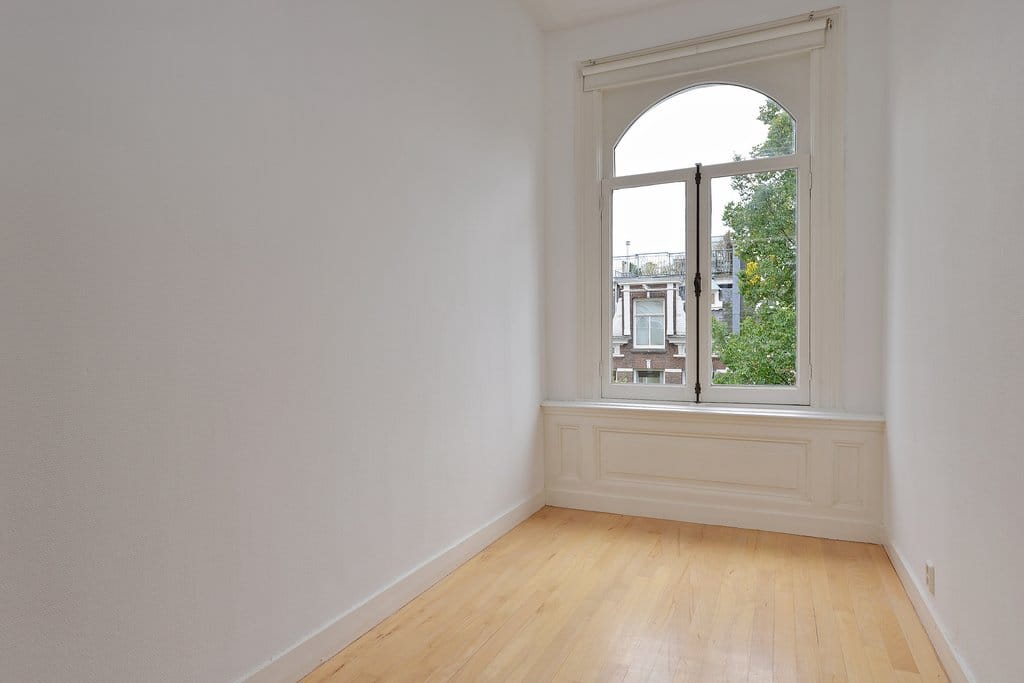 Foto 14 van Johannes Verhulststraat 42-2