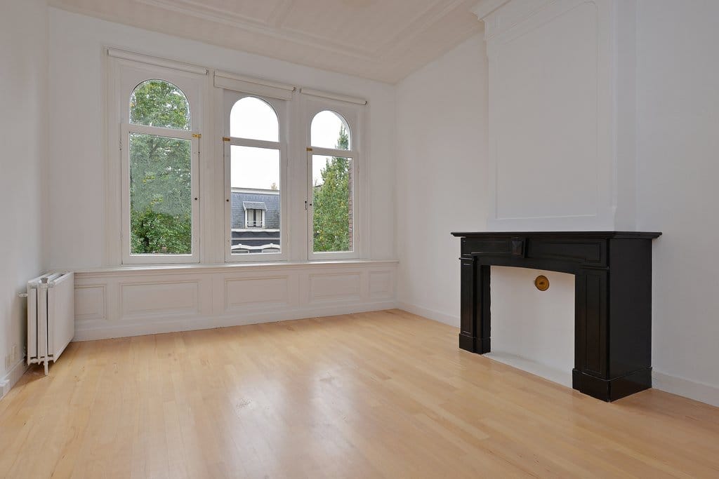 Foto 15 van Johannes Verhulststraat 42-2