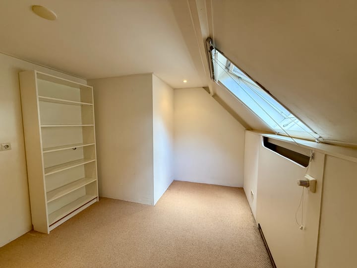 Foto 22 van Beukenlaan 2