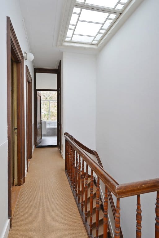 Foto 16 van Johannes Verhulststraat 42-2