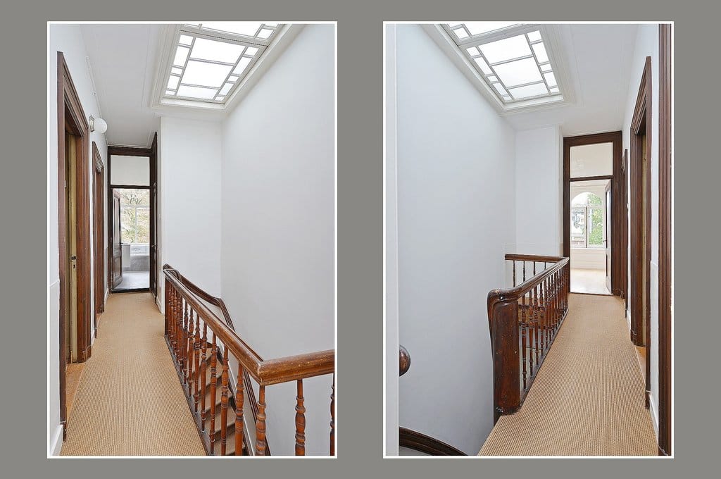 Foto 17 van Johannes Verhulststraat 42-2