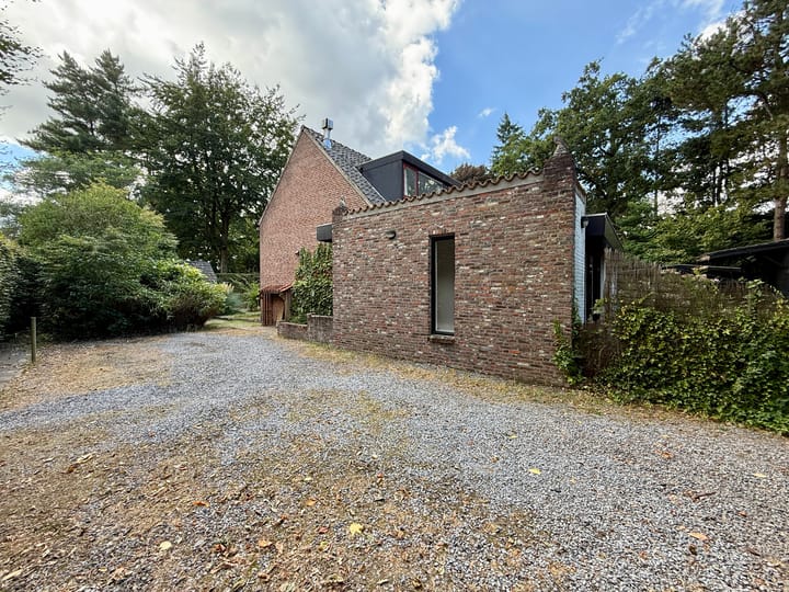 Foto 27 van Beukenlaan 2