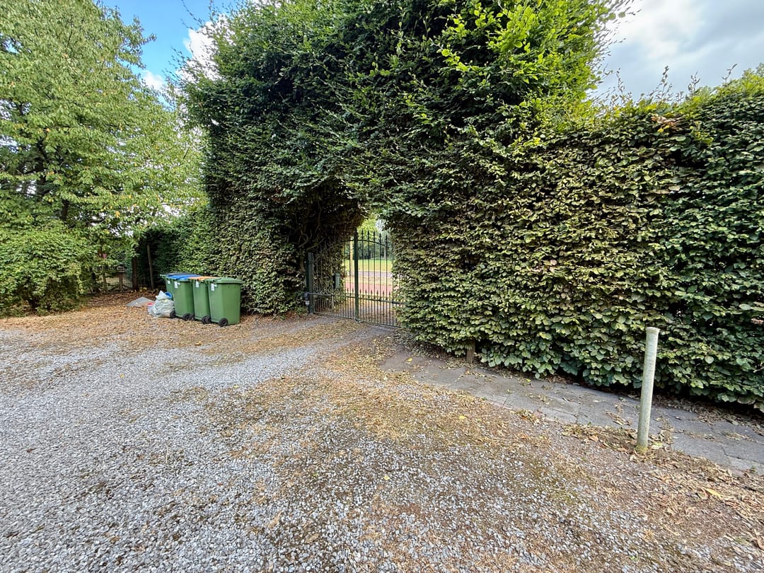 Foto 28 van Beukenlaan 2