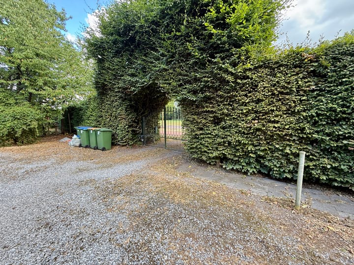 Foto 28 van Beukenlaan 2