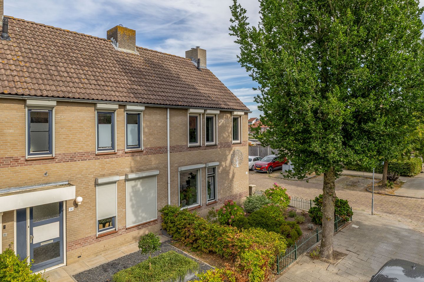 Photo 5 of Doctor Ariënslaan 16