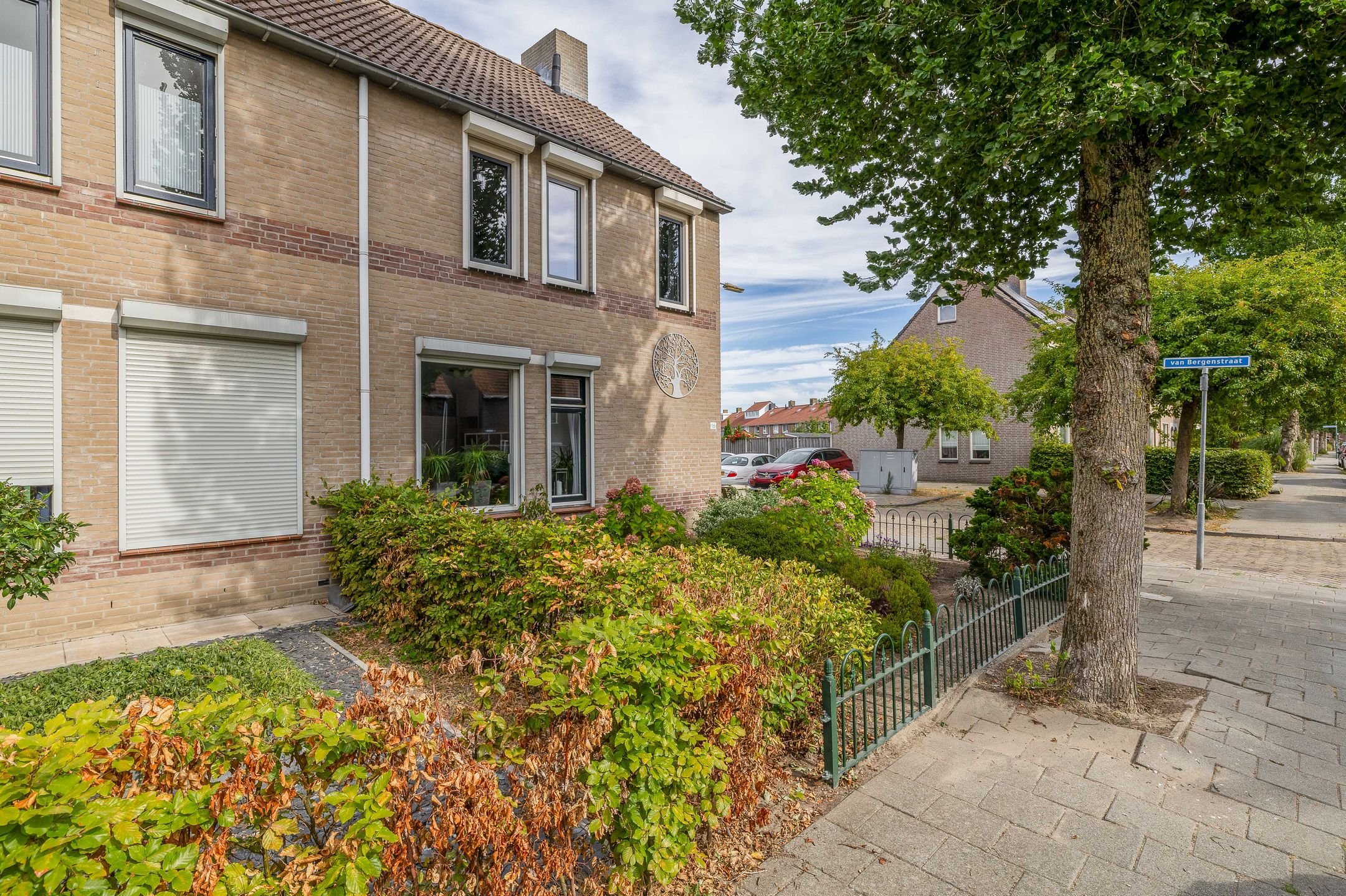 Photo 6 of Doctor Ariënslaan 16