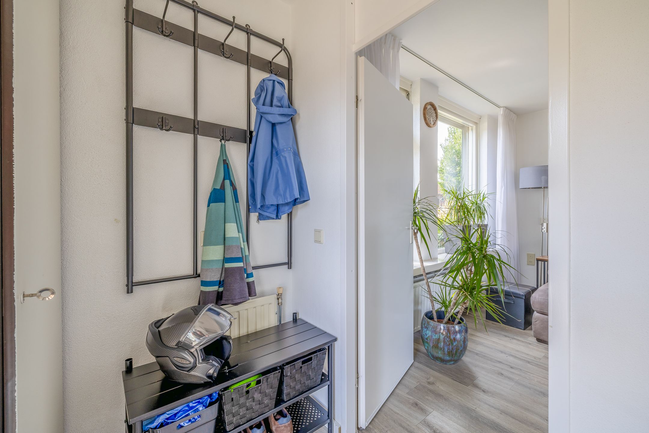 Photo 9 of Doctor Ariënslaan 16